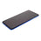 OEM Disassembly LCD Screen and Digitizer Assembly Part for Xiaomi Mi 9 Lite - Blue - 6