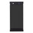 LCD Screen and Digitizer Assembly with Frame for Sony Xperia XA1 - Black - 6