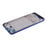 For Xiaomi Mi A3 / CC9e OEM Grade S LCD Screen and Digitizer Assembly + Frame Part (without Logo) - Blue - 4