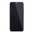 For Xiaomi Mi A3 / CC9e OEM Grade S LCD Screen and Digitizer Assembly + Frame Part (without Logo) - Blue - 6