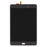 LCD Screen and Digitizer Assembly for Samsung Galaxy Tab A with S Pen 8.0 P350 WiFi Version - Grey - 1