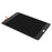 LCD Screen and Digitizer Assembly for Samsung Galaxy Tab A with S Pen 8.0 P350 WiFi Version - Grey - 3