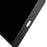 LCD Screen and Digitizer Assembly for Samsung Galaxy Tab A with S Pen 8.0 P350 WiFi Version - Grey - 5
