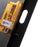 LCD Screen and Digitizer Assembly for Samsung Galaxy Tab A with S Pen 8.0 P350 WiFi Version - Grey - 6