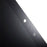 OEM LCD Screen and Digitizer Assembly Replace Part for Microsoft Surface GO (without Logo) - Black - 2
