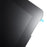OEM LCD Screen and Digitizer Assembly Replace Part for Microsoft Surface GO (without Logo) - Black - 3