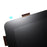 OEM LCD Screen and Digitizer Assembly Replace Part for Microsoft Surface GO (without Logo) - Black - 4