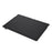 OEM LCD Screen and Digitizer Assembly Replace Part for Microsoft Surface GO (without Logo) - Black - 5