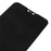 LCD Screen and Digitizer Assembly Repair Part for Huawei Y9 (2019)/Enjoy 9 Plus (without Logo) - Black - 3