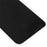 LCD Screen and Digitizer Assembly Repair Part for Huawei Y9 (2019)/Enjoy 9 Plus (without Logo) - Black - 4