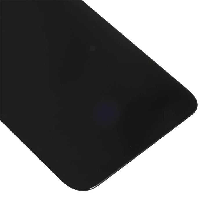 LCD Screen and Digitizer Assembly Repair Part for Huawei Y9 (2019)/Enjoy 9 Plus (without Logo) - Black - 4