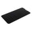 LCD Screen and Digitizer Assembly Repair Part for Huawei Y9 (2019)/Enjoy 9 Plus (without Logo) - Black - 5