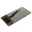 LCD Screen and Digitizer Assembly Repair Part for Huawei Y9 (2019)/Enjoy 9 Plus (without Logo) - Black - 6
