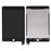 For iPad mini (2019) 7.9 inch Disassembly LCD Screen and Digitizer Assembly - Black - 1