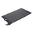 For iPad mini (2019) 7.9 inch Disassembly LCD Screen and Digitizer Assembly - Black - 3