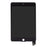 For iPad mini (2019) 7.9 inch Disassembly LCD Screen and Digitizer Assembly - Black - 5