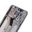 LCD Screen and Digitizer Assembly + Frame Repair Part (without Logo) for Xiaomi Redmi Note 8 Pro - Silver - 2