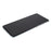 LCD Screen and Digitizer Assembly + Frame Repair Part (without Logo) for Xiaomi Redmi Note 8 Pro - Silver - 5