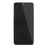 LCD Screen and Digitizer Assembly + Frame Repair Part (without Logo) for Xiaomi Redmi Note 8 Pro - Silver - 6