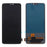 LCD Screen and Digitizer Assembly Part (TFT Version) (without Logo) for OnePlus 6 - Black - 1
