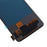 LCD Screen and Digitizer Assembly Part (TFT Version) (without Logo) for OnePlus 6 - Black - 2