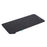 LCD Screen and Digitizer Assembly Part (TFT Version) (without Logo) for OnePlus 6 - Black - 4
