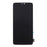 LCD Screen and Digitizer Assembly Part (TFT Version) (without Logo) for OnePlus 6 - Black - 5