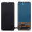 LCD Screen and Digitizer Assembly Part (TFT Version) (without Logo) for OnePlus 7 - Black - 1