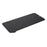 LCD Screen and Digitizer Assembly Part (TFT Version) (without Logo) for OnePlus 7 - Black - 4