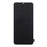 LCD Screen and Digitizer Assembly Part (TFT Version) (without Logo) for OnePlus 7 - Black - 5