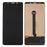 LCD Screen and Digitizer Assembly (TFT Version) for Huawei Mate 10 Pro - Black - 1