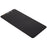 LCD Screen and Digitizer Assembly (TFT Version) for Huawei Mate 10 Pro - Black - 4