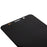 LCD Screen and Digitizer Assembly (TFT Version) for Huawei Mate 10 Pro - Black - 7