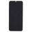 LCD Screen and Digitizer Assembly (TFT Version) (without Logo) for Samsung Galaxy A30/A50/A50s - Black - 3