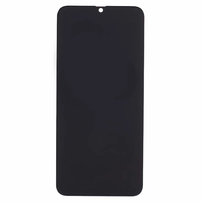 LCD Screen and Digitizer Assembly (TFT Version) (without Logo) for Samsung Galaxy A30/A50/A50s - Black - 3