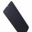 LCD Screen and Digitizer Assembly (TFT Version) (without Logo) for Samsung Galaxy A30/A50/A50s - Black - 6