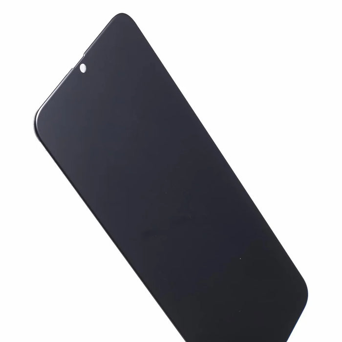 LCD Screen and Digitizer Assembly (TFT Version) (without Logo) for Samsung Galaxy A30/A50/A50s - Black - 6