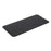 LCD Screen and Digitizer Assembly (TFT Version) (without Logo) for Samsung Galaxy A30s A307 - Black - 4