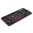 LCD Screen and Digitizer Assembly + Frame Replacement (without Logo) for Huawei Honor 8X / Honor View 10 Lite - Black - 4