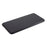 LCD Screen and Digitizer Assembly + Frame Replacement (without Logo) for Huawei Honor 8X / Honor View 10 Lite - Black - 5