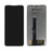 OEM LCD Screen and Digitizer Assembly for Motorola Moto G8 Play XT2015 XT2015-2 (without Logo) - Black - 1
