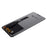 OEM LCD Screen and Digitizer Assembly Replace Part for Asus Zenfone Max Plus (M2) ZB634KL - Black - 3