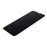 OEM LCD Screen and Digitizer Assembly Replace Part for Asus Zenfone Max Plus (M2) ZB634KL - Black - 4