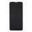 OEM LCD Screen and Digitizer Assembly Replace Part for Asus Zenfone Max Plus (M2) ZB634KL - Black - 5