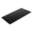 OEM LCD Screen and Digitizer Assembly Replacement (without Logo) for Samsung Galaxy Tab A 8.0 (2019) SM-T290 (Wi-Fi) - Black - 4