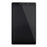 OEM LCD Screen and Digitizer Assembly Replacement (without Logo) for Samsung Galaxy Tab A 8.0 (2019) SM-T290 (Wi-Fi) - Black - 5