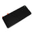 OEM LCD Screen and Digitizer Assembly Replacement for Motorola One Vision/P50 (without Logo) - Black - 4