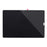 OEM LCD Screen and Digitizer Assembly Replace Part for Huawei MediaPad M6 10.8-inch - Black - 1