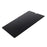 OEM LCD Screen and Digitizer Assembly Replace Part for Huawei MediaPad M6 10.8-inch - Black - 5