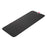 LCD Screen and Digitizer Assembly Replacement (without Logo) for Xiaomi Redmi Note 8T - Black - 3